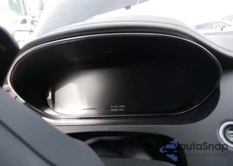 2020 Jaguar E-Pace P250 Awd Automatic from USA, damaged, VIN SADFK2FX6L1Z75416